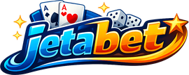 jetabet